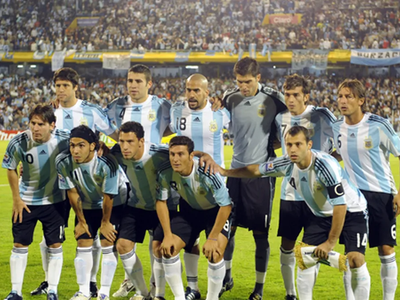 "Estuve muy cerca": el experimentado entrenador que pudo haber tenido la Selección Argentina