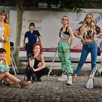 "Nos hundimos": una de las actrices de "Separadas" deja un contundente mensaje y ¿anuncia su retiro?