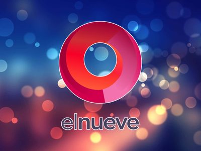 La estrategia de El Nueve para levantar sus números este verano
