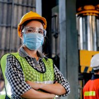 Cómo será el ambicioso proyecto del Gobierno de conversión de planes sociales en trabajo formal