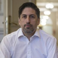 Paritaria, docentes e inflación: Trotta ratificó su compromiso con los educadores