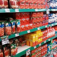 Se dispara la expectativa de inflación: expertos advierten una suba del 53,7%