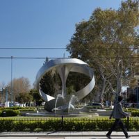 Alarma en General Roca: las cifras actuales y la lucha contra el coronavirus