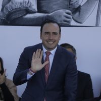 Perfiles cercanos al gobernador buscan puestos en el Poder Judicial de Coahuila