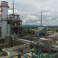 Por ahorro, termoeléctrica de Tula arroja más contaminantes a la CDMX
