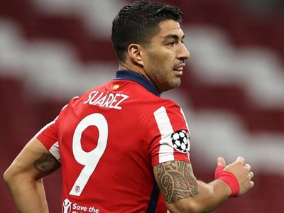 Polémica en Barcelona por detalles inéditos del pase de Luis Suárez