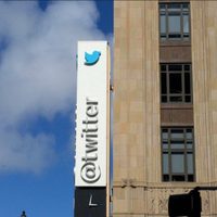 Twitter permitirá incluir videos e imágenes en una misma publicación