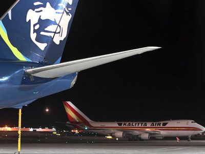 Varios países comienzan la evacuación desde China por el coronavirus