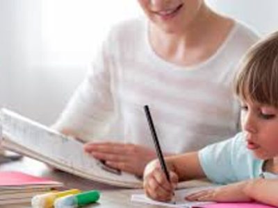 Los psicopedagogos se incorporan al sistema público de salud de la provincia de Neuquén
