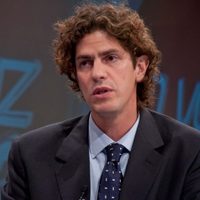 "Genera problemas": Martín Lousteau apuntó contra Carrió y Cristina Kirchner