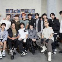 Lo dieron todo: el estilo de los integrantes de Seventeen que deslumbraron en Berlín