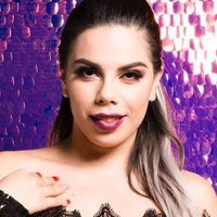 Lizbeth Rodríguez "apareció" en una publicación de Kimberly Loaiza: nuevo escándalo