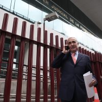 Independientes acusan al INE de sabotear sus aspiraciones a Los Pinos