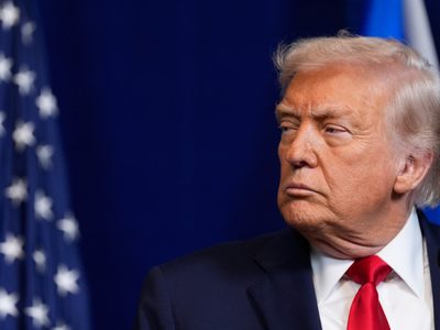 México sube aranceles a productos chinos y asiáticos en plena presión del gobierno de Trump
