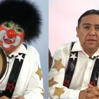 "Chuponcito" enfrenta acusaciones de acoso sexual y revela su identidad
