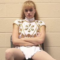 'Yo, Tonya”: Sueños rotos