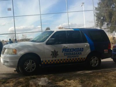 Cortejo fúnebre queda en medio de un tiroteo; muere un niño de 10 años