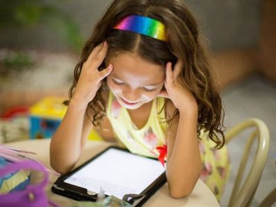 Avanzan en la verificación de edad en Internet: retos para impedir el acceso al porno y la violencia