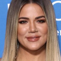 “¡Eres lo más importante!”: Khloé Kardashian se reconcilió con alguien especial y emocionó a todos