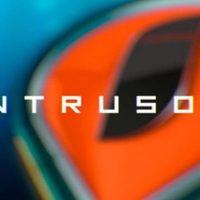 "Intrusos" se tambalea y está a muy poco de perder su lugar por el más insólito rival