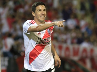 Todo lo que hay que saber del encuentro entre River y Central Córdoba