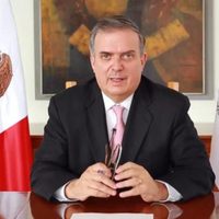 CELAC se compromete a unir esfuerzos para lograr autosuficiencia de vacunas contra el covid-19