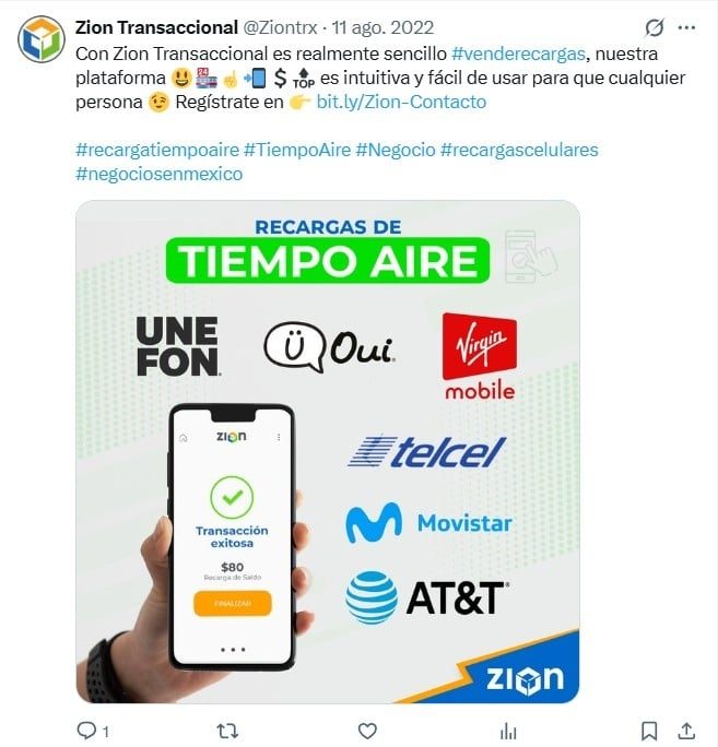 Captura de pantalla 2026-01-28 225909