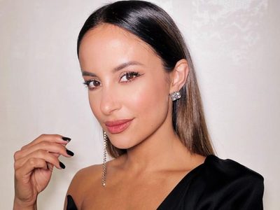 Lourdes Sánchez confesó lo que sintió cuando casi pierde la vida: "Es una situación muy traumática"
