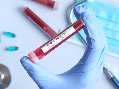 Coronavirus en Neuquén: el último parte confirmó 4 nuevos fallecidos