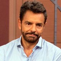 “Esta es la verdad y lo sostengo en su cara”: Eugenio Derbez reveló uno de sus grandes secretos