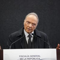 La Fiscalía General investigará si hubo negligencia en Tlahuelilpan
