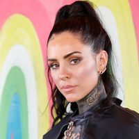 ¡Lo hizo de nuevo! Candelaria Tinelli y un cambio de look en medio de la cuarentena