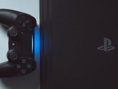 PlayStation: descuentos de hasta 34% en PS Plus y tarjetas prepagas en pesos