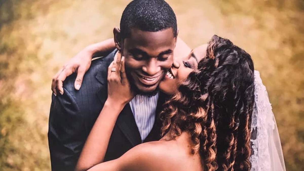 Duván Zapata y Diana Montaño. Fuente: (Instagram)