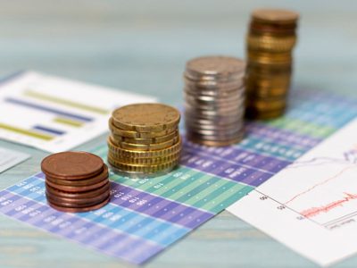 Las expectativas de la economía se deterioran