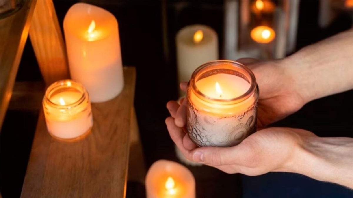 Rituales. Fuente: (Diario Panorama)