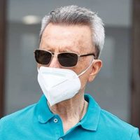 Se arrepintió y es polémica: tras sus declaraciones, José Ortega Cano decidió volver sobre sus pasos
