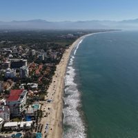 Avalancha de litigios empantanan recuperación de patrimonio en Bahía de Banderas