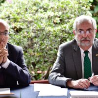 UNAM, México 500: debate entre recordar y olvidar