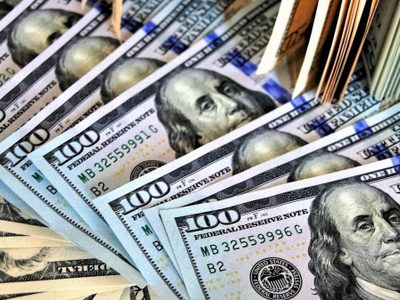 Dólar hoy: a cuánto cotiza este miércoles, 2 de diciembre