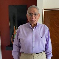 Otra muerte sospechosa en el Grupo Atlacomulco