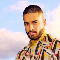 Lo despidió como corresponde: Maluma se enfrentó de esta manera al adiós que más le duele