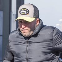 En medio de un terrible momento, Kiko Rivera se sincera y revela lo peor: su madre no lo sabía