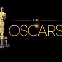 ¡Imperdonable papelón en los Oscar 2020!: todos los detalles del terrible hecho que generó polémica