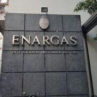 Nueva reglamentación del ENARGAS: cómo cambia el esquema para obras de gas después de casi dos décadas