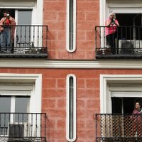 Aprender a manejar las emociones en el aislamiento