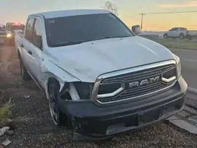 Detienen a agente ministerial que atropelló y provocó la muerte a motociclista en Sonora