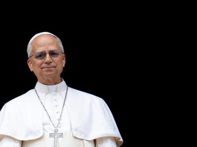Lefebvristas anunciaron que ordenarán nuevos obispos, más problemas para León XIV