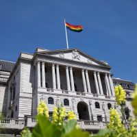 Banco de Inglaterra alerta de riesgos para la estabilidad si no hay acuerdo del Brexit