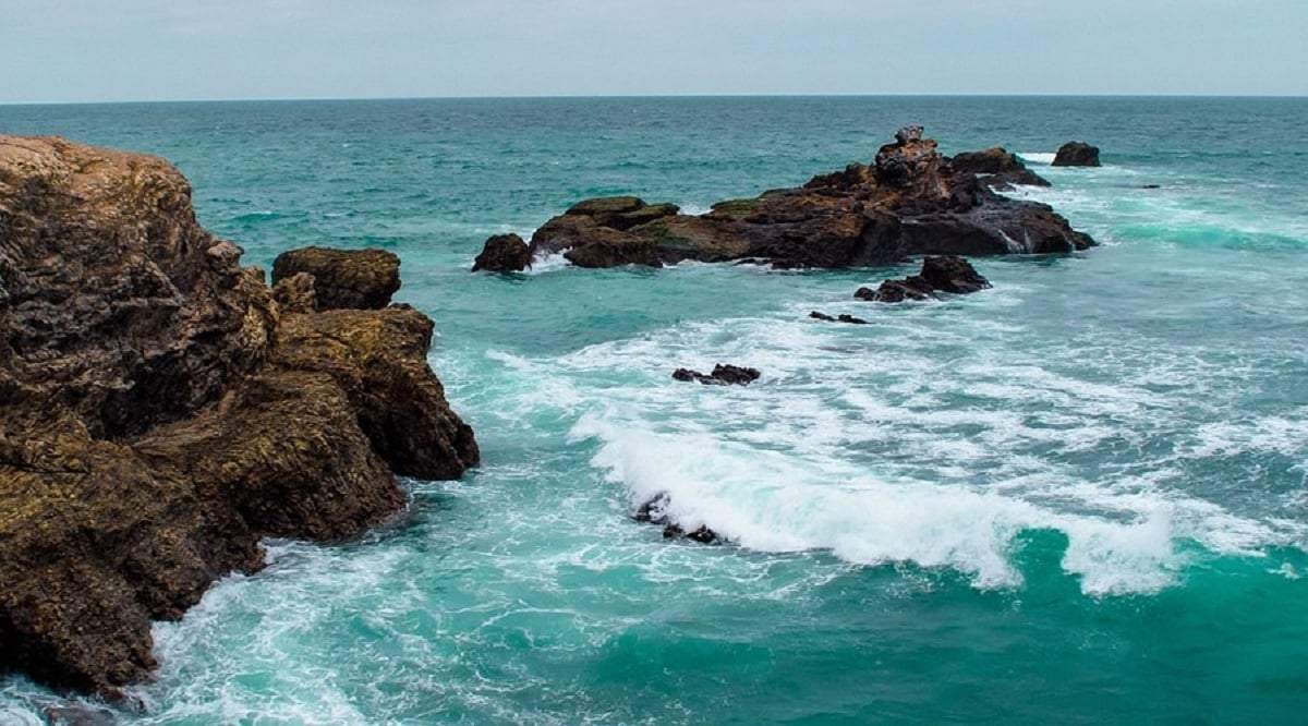 La Lobería. Fuente: (Tripadvisor)